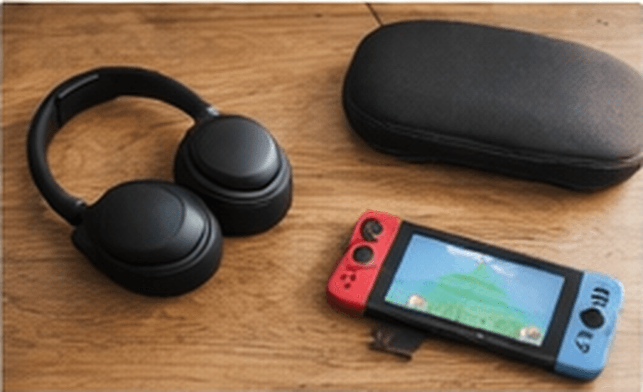 Student listing preview