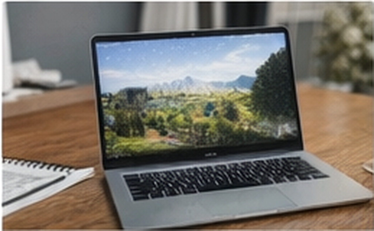 Student Study Group or Review Session